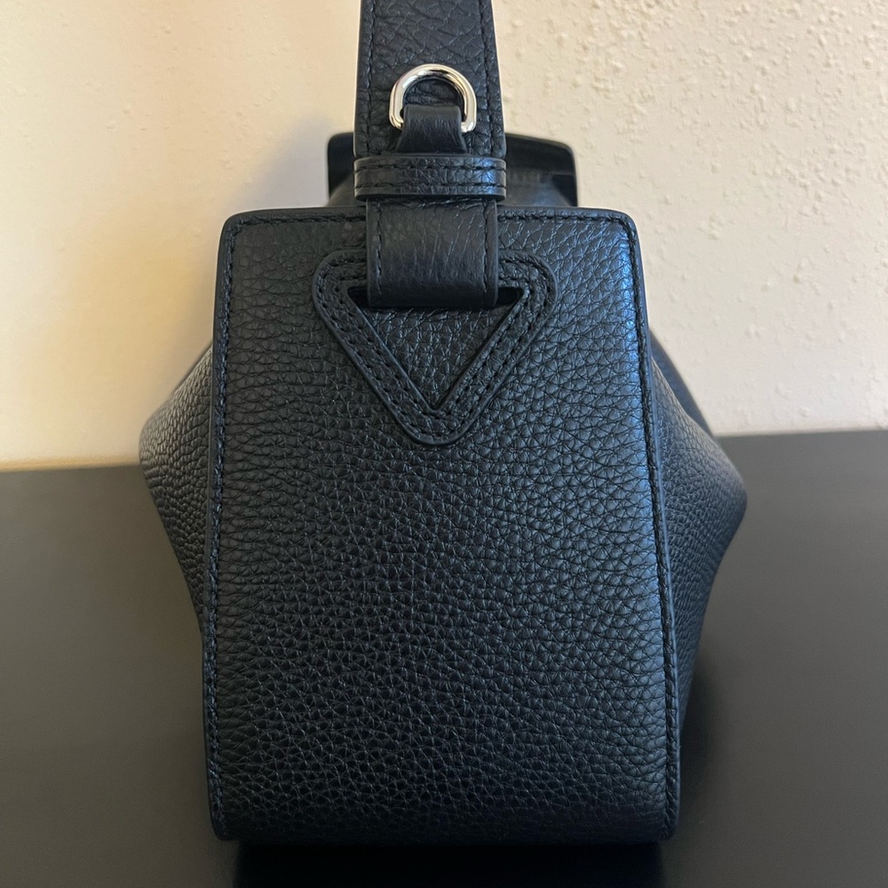 The Horse Clementine Bag - Picture 3 of 10
